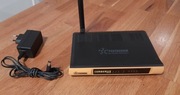 Router Pentagram Cerberus P6381-2