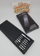 Zestaw bitów do naprawy elektroniki