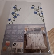 Pościel bawełna 160x200 faro home sweet home