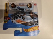 Samochodzik Hot Wheels FORD RS200