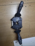 Przelacznik manetka Fiat Stilo 1.6 16v 76 kw 103km