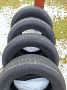 4x opona zimowa Pirelli 205/60 R16