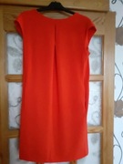 Sukienka Grey Wolf rozm. M