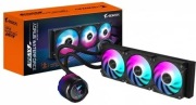 Chłodzenie wodne Gigabyte AORUS WATERFORCE X II 360