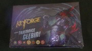KeyForge: Mroczny Przypływ -  Box 12 Talii Nowe