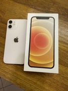 iPhone 12 mini 128 GB