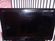 Telewizor Toshiba REGZA 32 CALE 