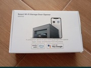 Inteligentny otwieracz bramy garażowej 