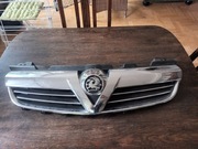 Grill Opel Zafira lift 