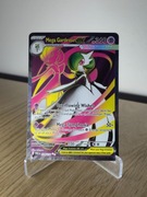 Karta Pokemon TCG: Mega Gardevoir ex (MEG 159)