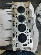 Głowica 1.5 tdci