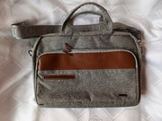 Laptop Lenovo Ideapad + torba Wittchen