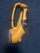 Elektryczne nożyce do materiału lub kartonu