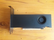 Karta graficzna Nvidia RTX A2000 6GB