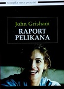 329 John Grisham Raport Pelikana (DP) (8)