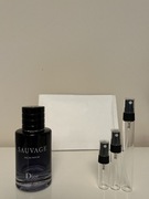 Dior Sauvage EDP 3ml