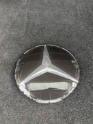 Mercedes-Benz logo emblemat A0008880500