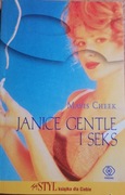 Janice Gentle i seks Mavis Cheek