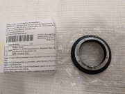 Adapter do mocowania obiektywów, nieużywany