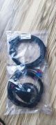Antena SCANIA Komplet