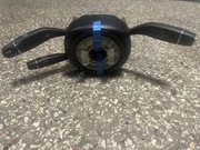 MANETKA PRZEŁĄCZNIK TAŚMA ZESPOLONY MERCEDES CLA 117 17R