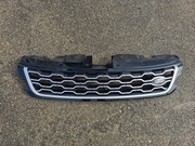 ORYGINALNY grill atrapa chłodnicy Range Rover Evoque II (2019-)