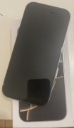 iPhone 16 Pro Natural Titanium 128GB