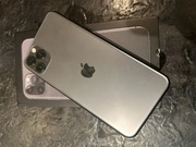 iphone 11 PRO MAX 512GB Idealny Stan