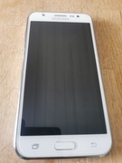Samsung Galaxy J5