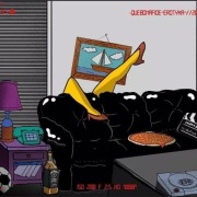 Quebonafide - Erotyka Mixtape