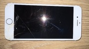 Smartfon Apple iphone 7