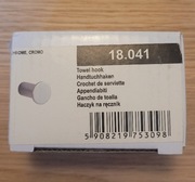 Haczyk na ręcznik Stella