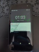 Hammer active 2 czarny