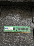 ram 4gb 1600 mhz