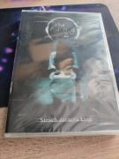THE RING 2 DVD 2 DVD wersja z Polskim lektorem NOWE w folii