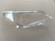 Klosz lampy BMW E60 E61 prawa strona