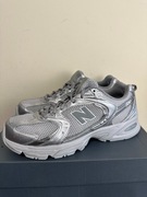 Buty/Sneakersy New Balance MR530ZGS