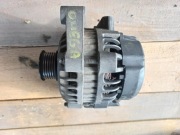 Omega B 2.2 Benzyna 16V Alternator 