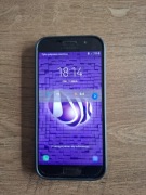 Samsung Galaxy A5