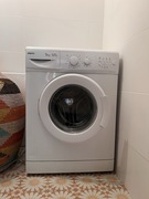 Pralka Beko Voluma x5