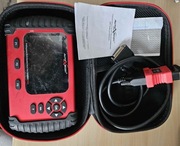 Interfejs diagnostyczny Autoxscan RS 820 PRO