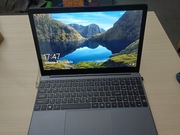 TECLAST 15S, 6GB RAM, DYSK SSD128 GB, ULTRABOOK