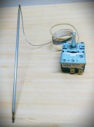 Termostat do piekarnika