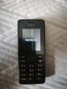 Nokia 108 rm-944