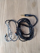 Kabel do słuchawek 