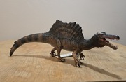 Schleich dinozaur spinozaur figurka model z 2018 r.