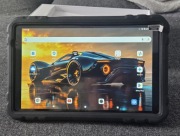 Tablet R500 Juedur