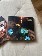 Ten typ mes 2 płyty / Kandydaci na szaleńców / Lepsze żbiki