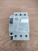 Siemens 3VU1300-1MH00 Wyłącznik Silnikowy
