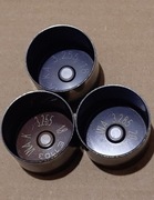 Szklanka zaworowa Hyundai Kia regulacja luzu ix35 sportage  2.0 MPI G4KD